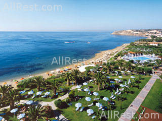 Creta Royal Hotel 2